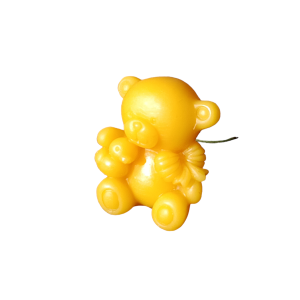 Väike mõmmi