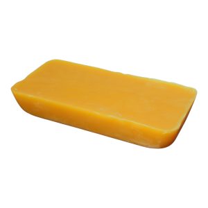 Mesilasvaha 250g