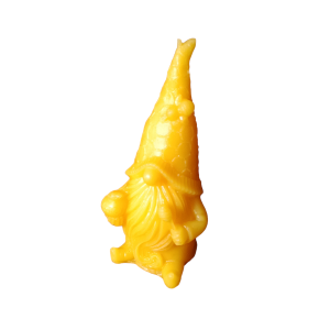 Päkapikk