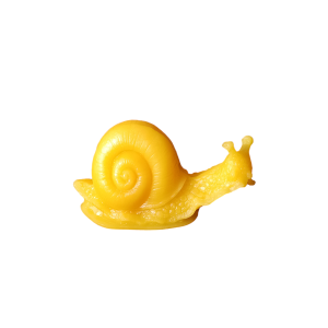 Tigu